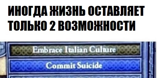 byyCTSREJyg.jpg.jpeg