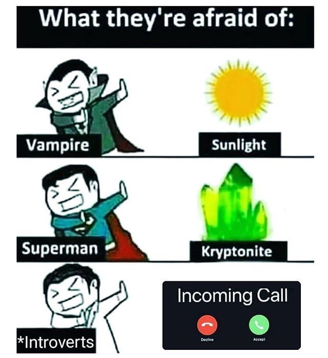 C9bhsZHgROc.jpg.jpeg