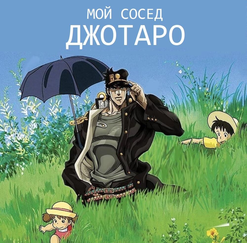 CqrUR4_aWnk.jpg.jpeg