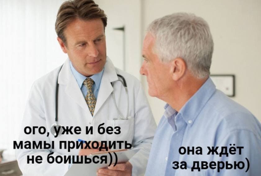 EbyuJrw9tAQ.jpg.jpeg