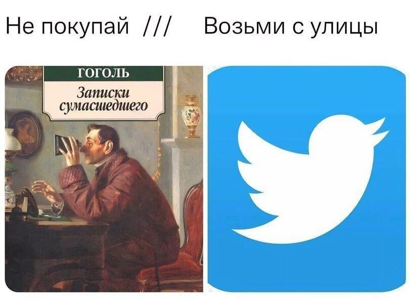 EL0j90pVdXk.jpg.jpeg