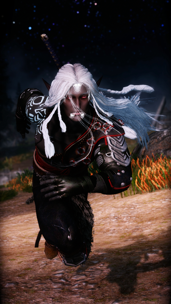 enb2023-7-25-20-39-52.png.png