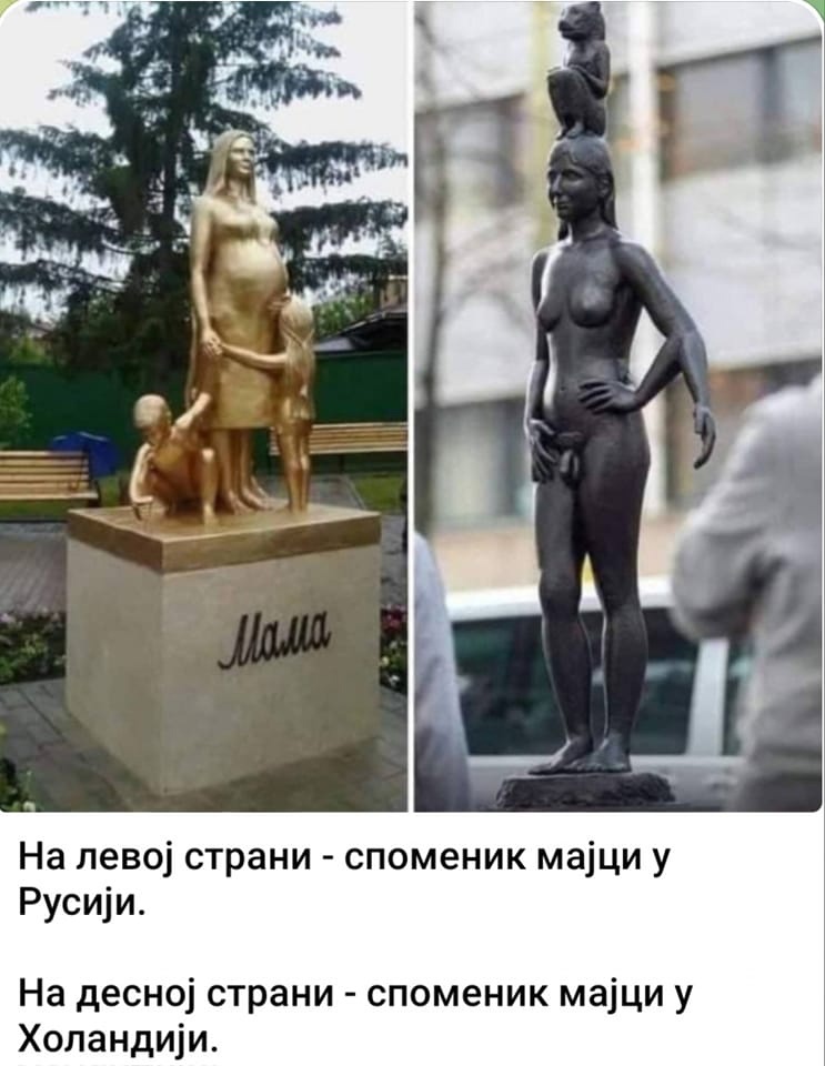 FGG6JVj7u-w.jpg.jpeg