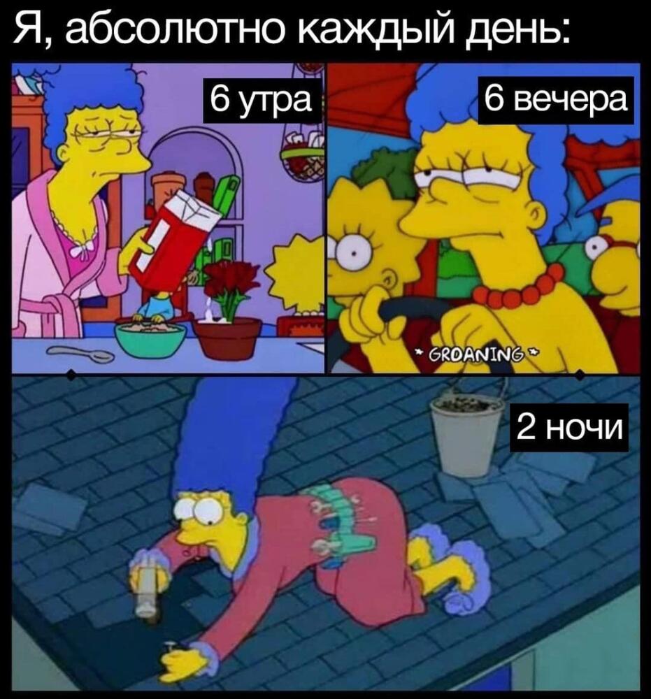 FMqimt3Lu1Q.jpg.jpeg