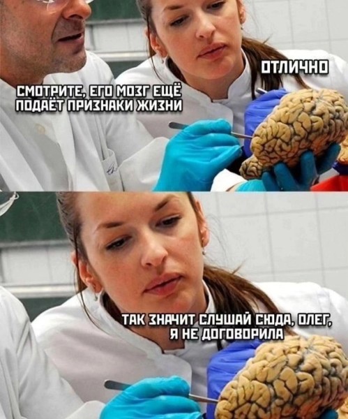 fsjV3oOIpT4.jpg.jpeg