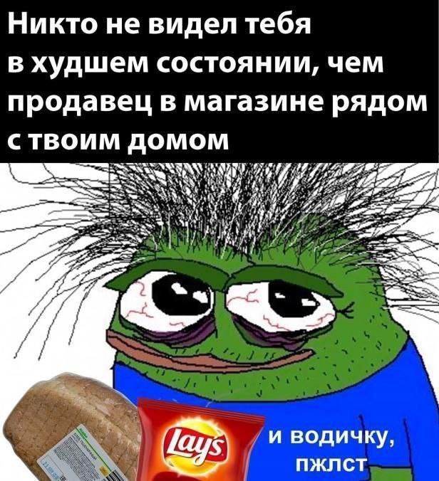 fTBoLNpGBf4.jpg.jpeg