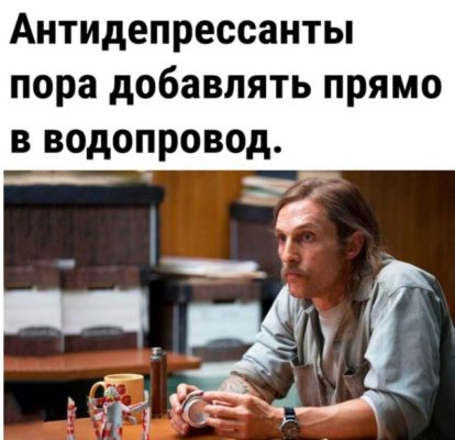 fydi_ru56-6-414x400.jpg.jpeg
