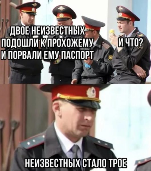 fydi_ru71-3.jpg.jpeg