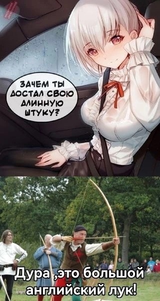 G3oovk_NgLo.jpg.jpeg