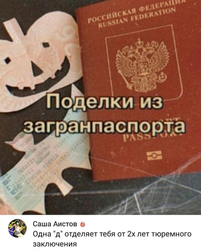 gJ9eED1zuUg.jpg.jpeg