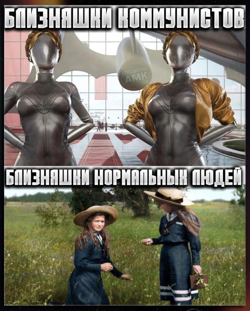 GjM_mOBAoO4.jpg.jpeg