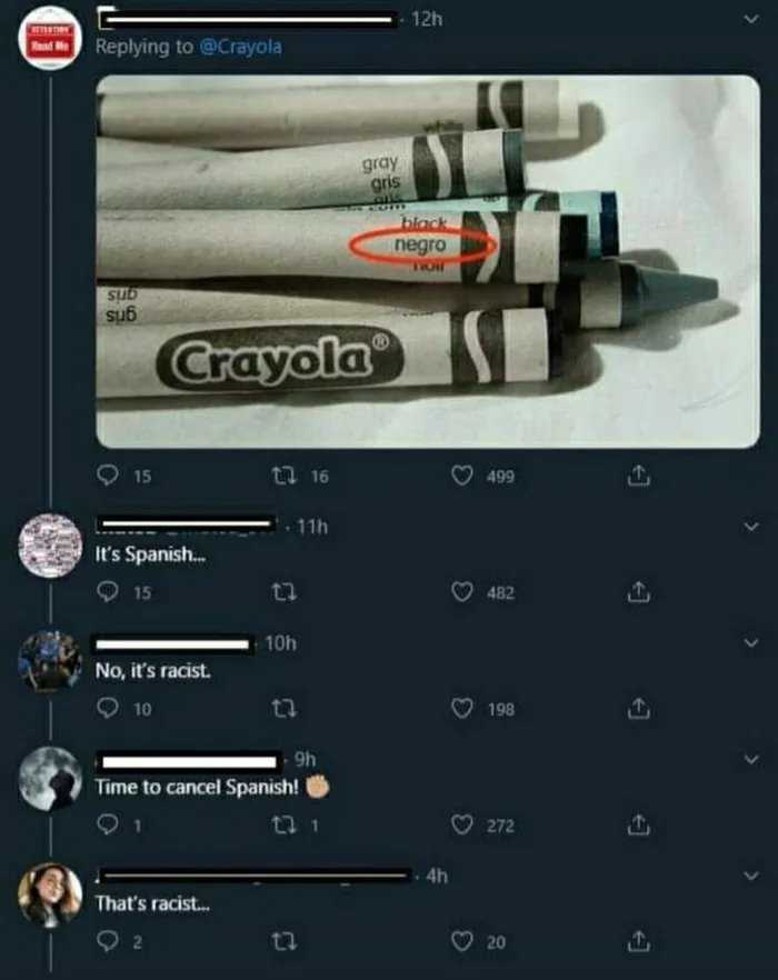 GKfEP3YjiWo.jpg.jpeg