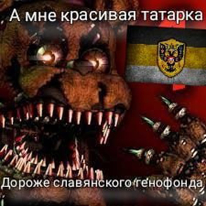 gT7yCJ94TDk.jpg.jpeg