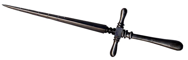 Gunners-stiletto-01.jpg.jpeg
