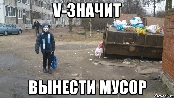 hdIzu2k7Mgw.jpg.jpeg