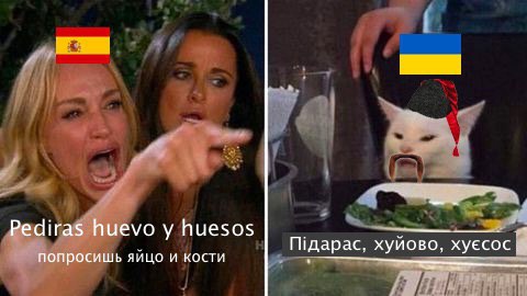 hfmVYFX6h2s.jpg.jpeg