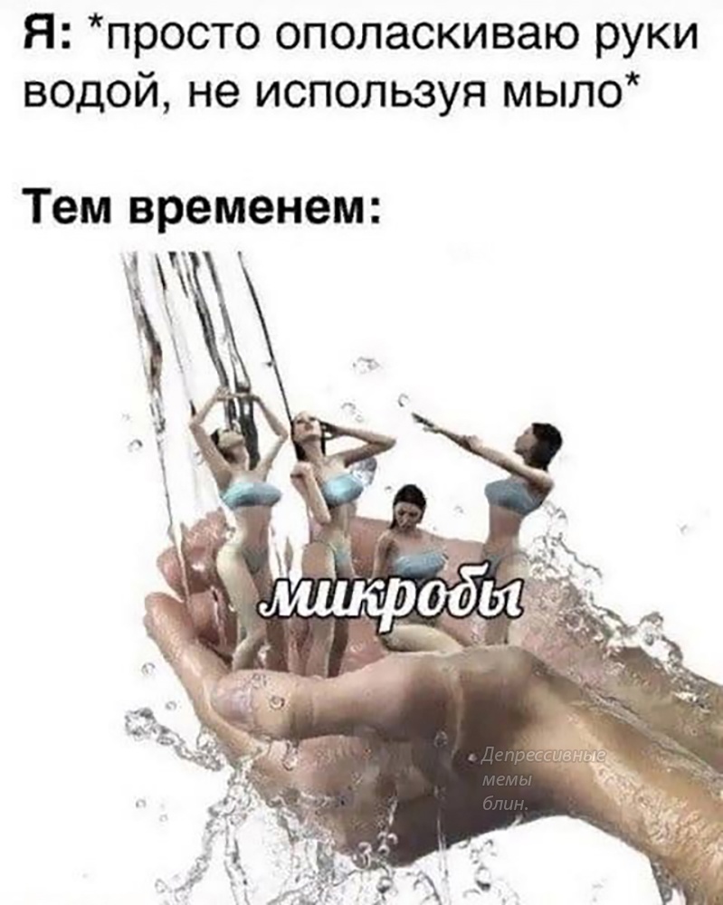 hyS6qL-OClE.jpg.jpeg