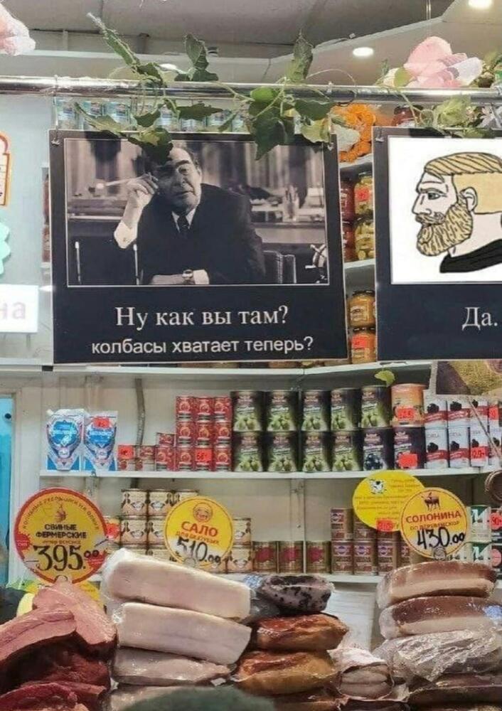 Hyscz6b8obw.jpg.jpeg