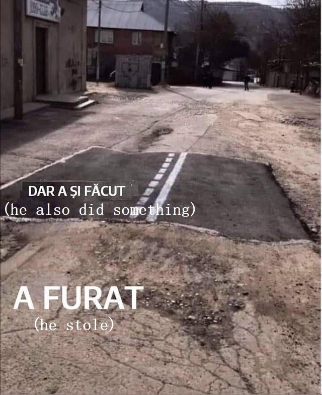 i1QRW8wfmNc.jpg.jpeg