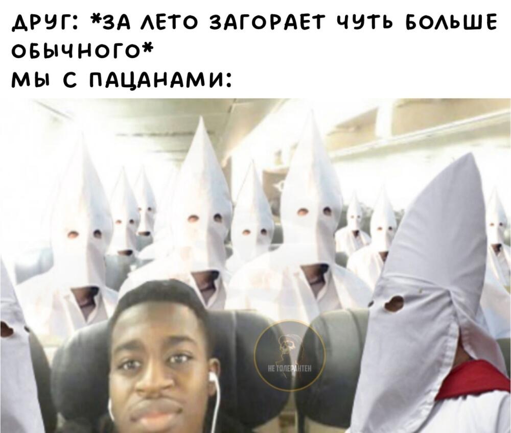 IfhLNbtlp-A.jpg.jpeg