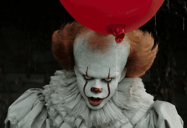 image-862502181628388717651.gif