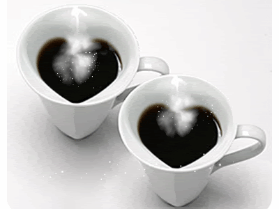 image_863009180145474668146.gif