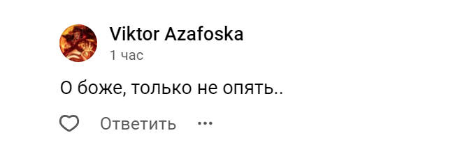 image.png.webp.png
