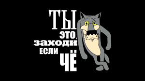 image.png.webp.png