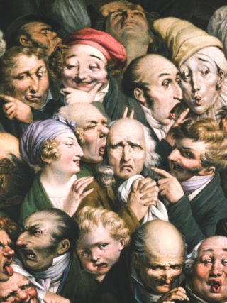 intellectual-stories-320x427.jpg.jpeg