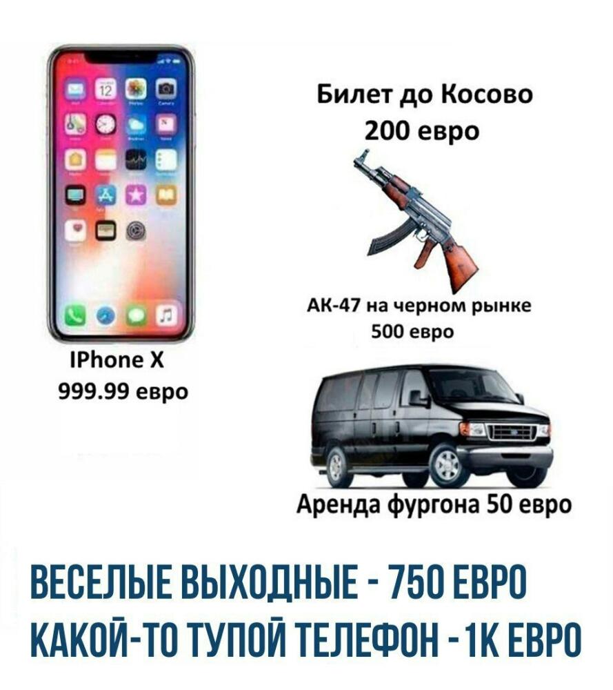 j0w5h4Dfngg.jpg.jpeg