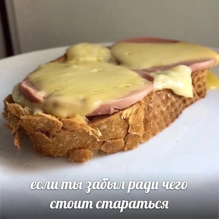 Jd6grQih1io.jpg.jpeg
