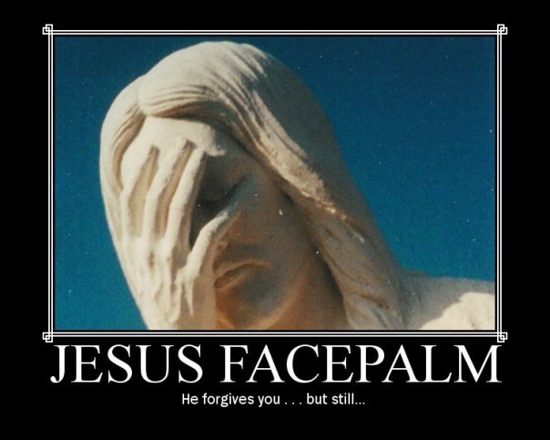 jesus_facepalm-dos.jpg.jpeg