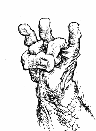 karikatura-super-kruto_(sergey-orlov)_2363.gif