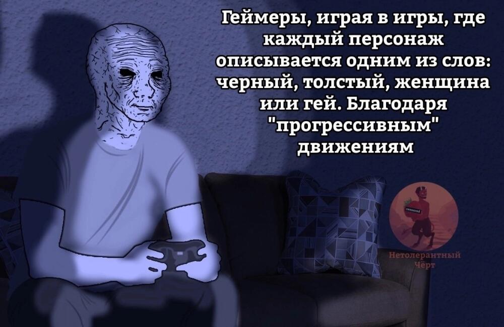 KcPm2PwZIdo.jpg.jpeg