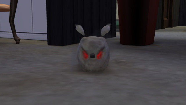 klubok-pily-sims-4-7.jpg.jpeg