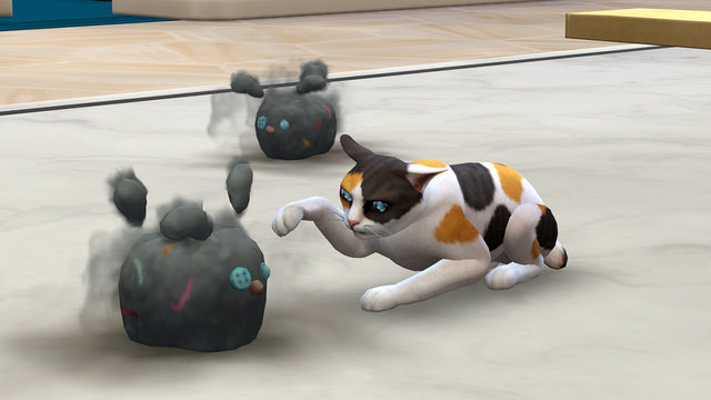 kot-i-pyl.png.webp.png
