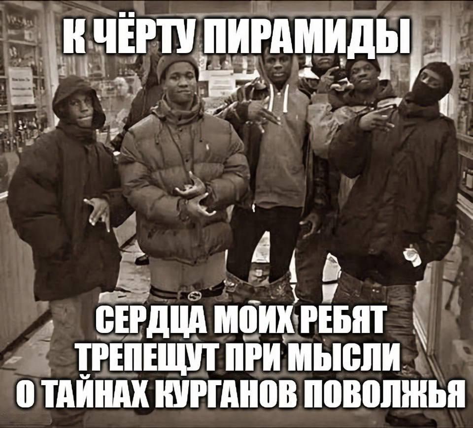 KSOlRuBsr0o.jpg.jpeg