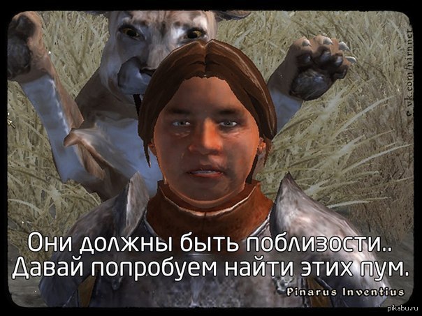 kwV_0BAEURE.jpg.jpeg