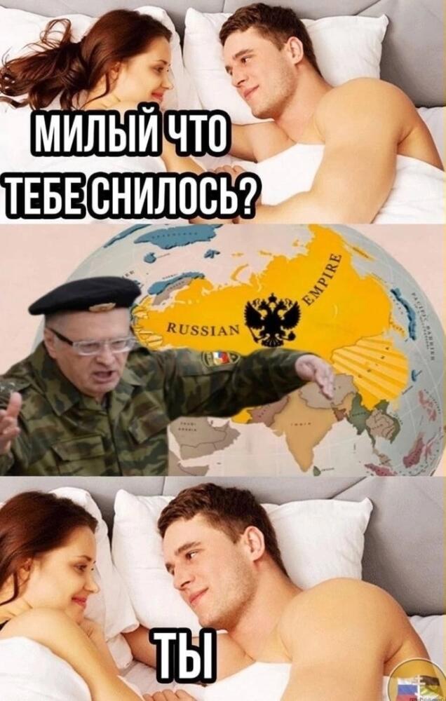 l_yIZ9nSbN8.jpg.jpeg