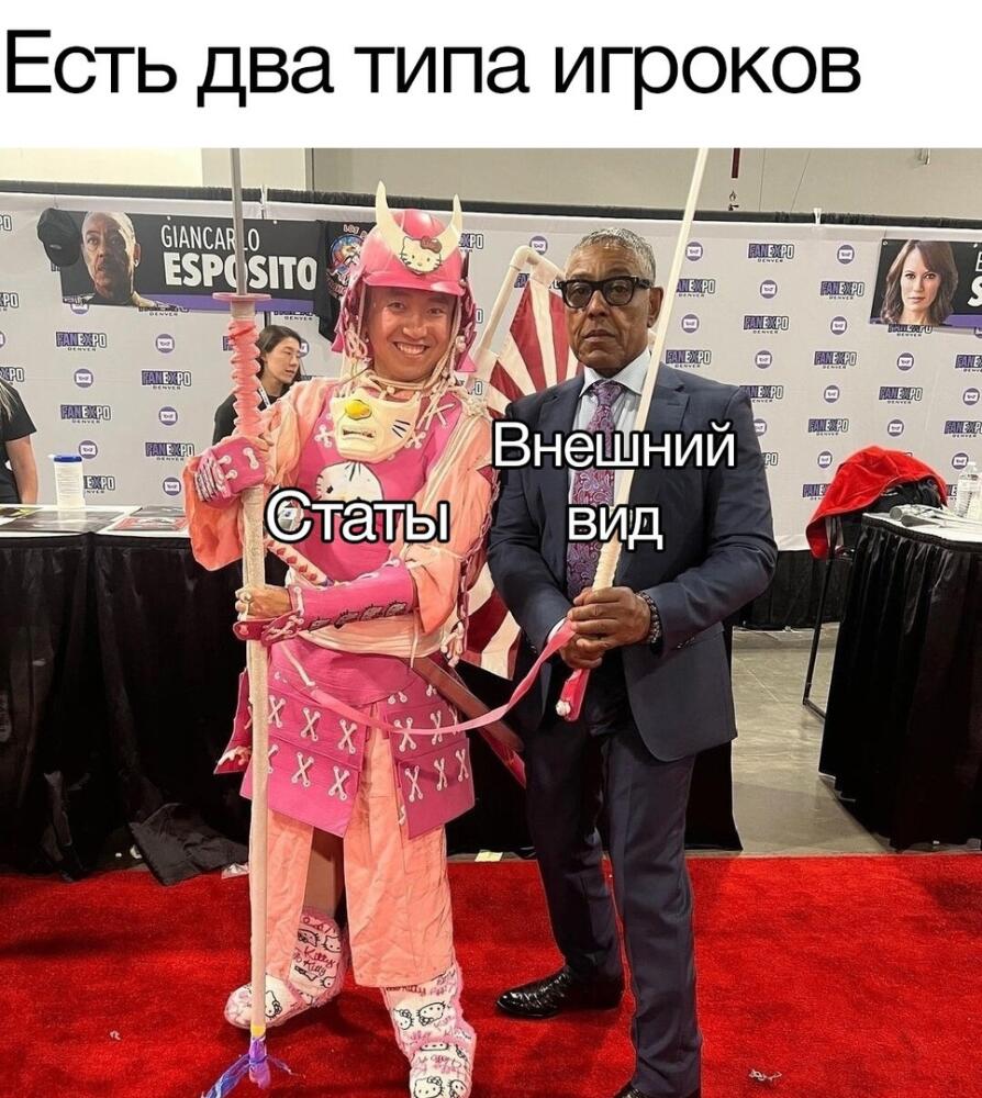 lj1cEz5V-xU.jpg.jpeg