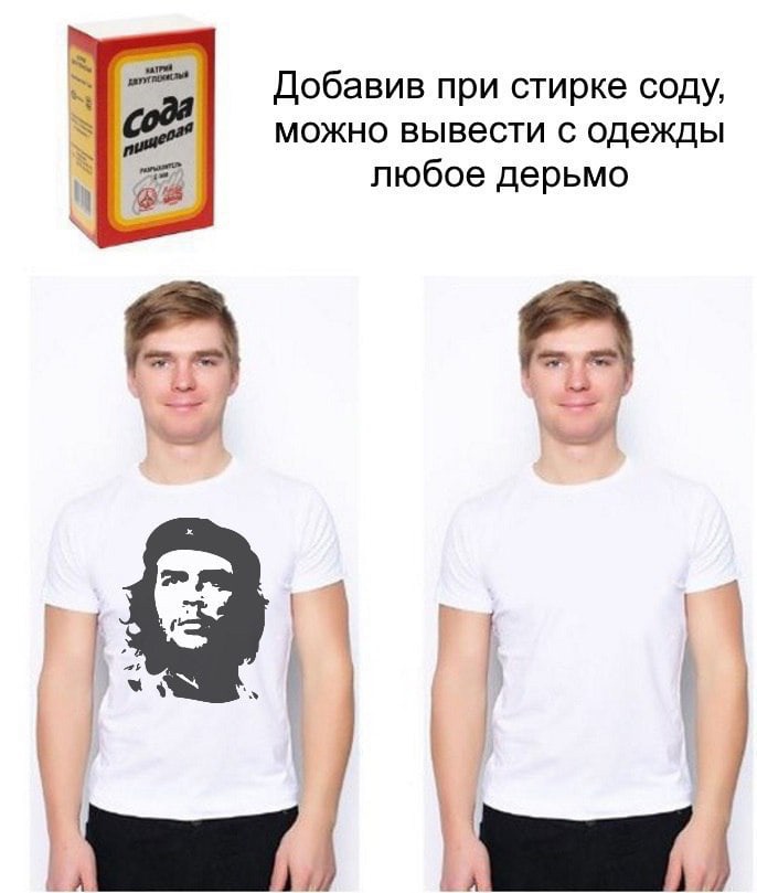 LJibOTNaBa8.jpg.jpeg