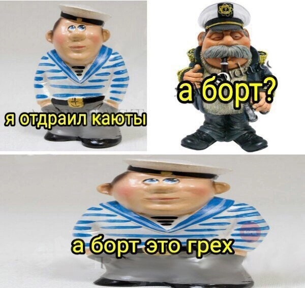 Lkjzw1pDFFY.jpg.jpeg