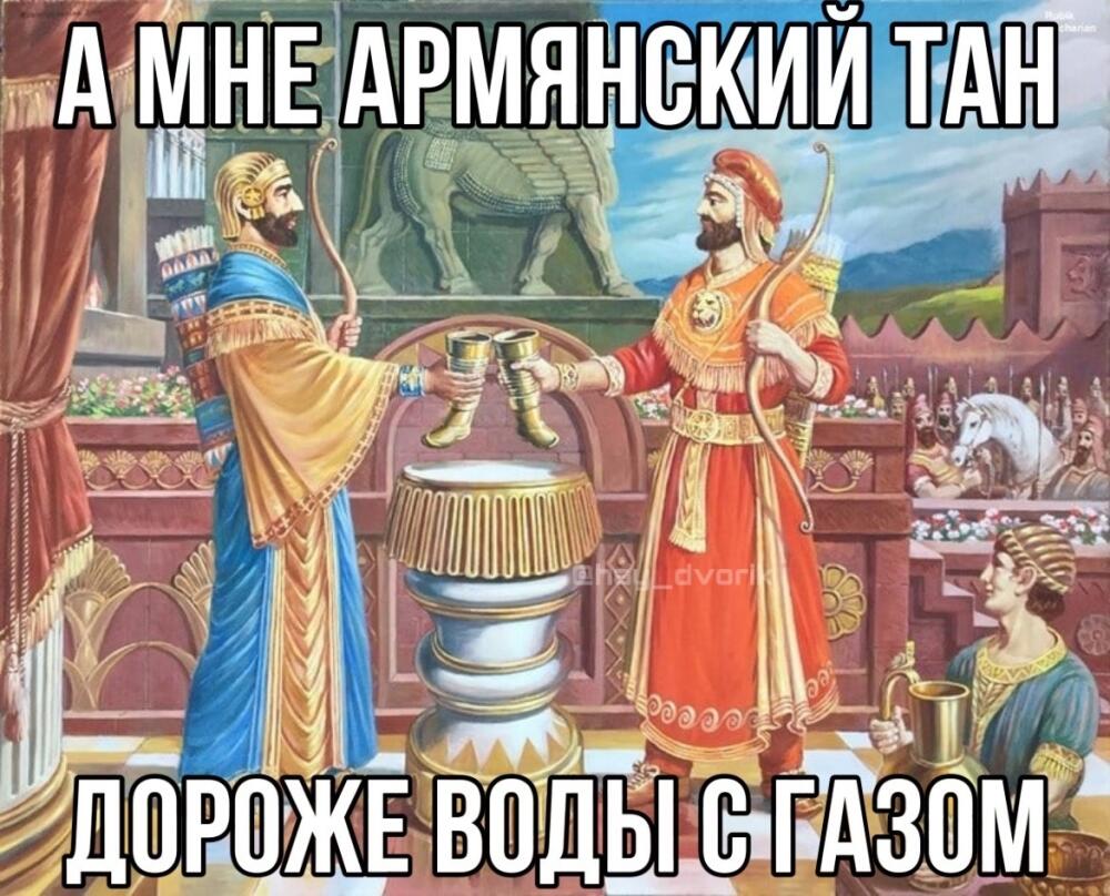 lpkdAkpoT_U.jpg.jpeg
