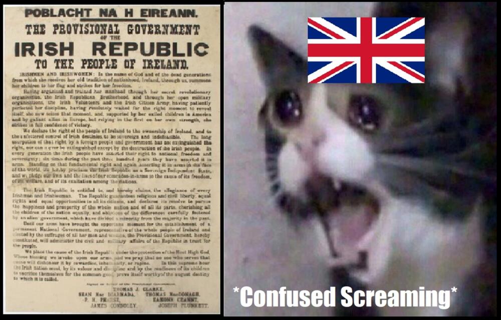 LUWO7aFJ1rc.jpg.jpeg