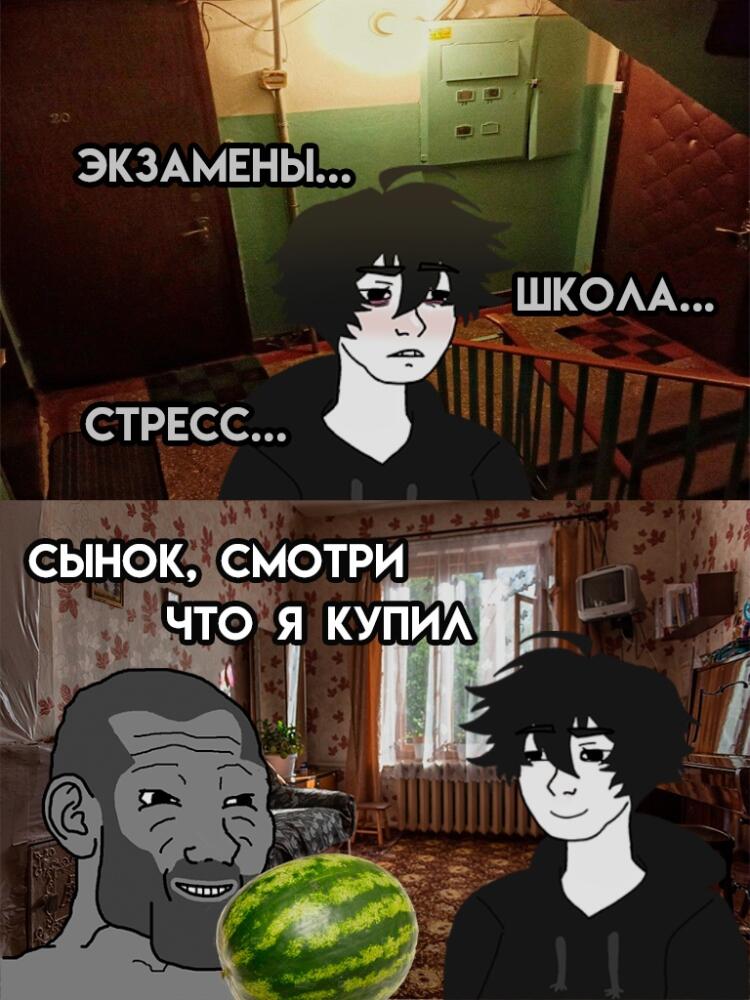 lZRrf12U6SY.jpg.jpeg