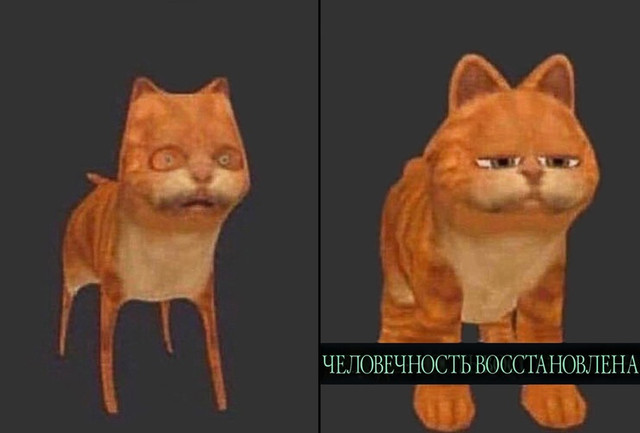 m-Rr-QW0gi-H1-I.jpg.jpeg
