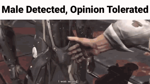 male-detected-opinion-tolerated-senator-armstrong.gif