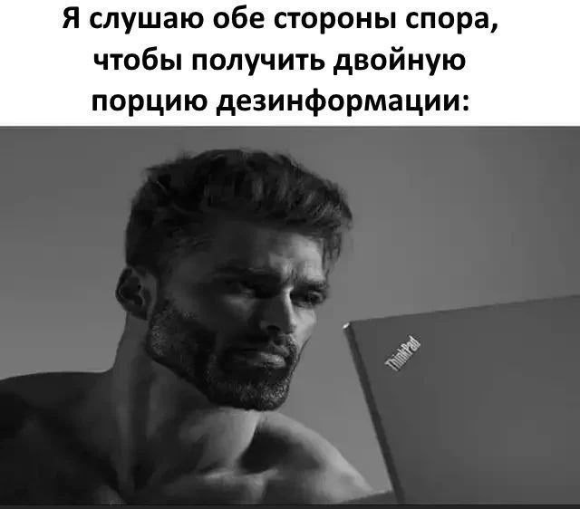 mpySNHVArNk.jpg.jpeg