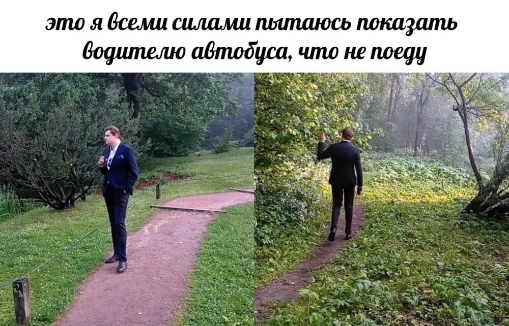 NCCjepGKy9M.jpg.jpeg
