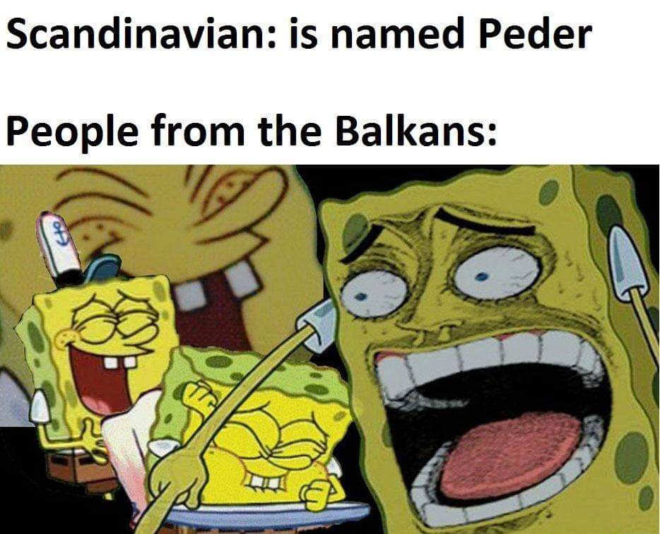 pa-%C5%A1e-res-je-v0-taj3wo8iqc7b1.jpg.jpeg